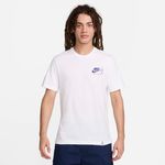 Nike-Sportswear-Playera-para-hombre