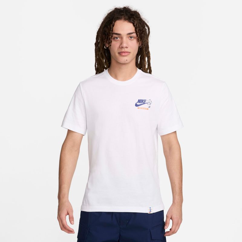Nike-Sportswear-Playera-para-hombre