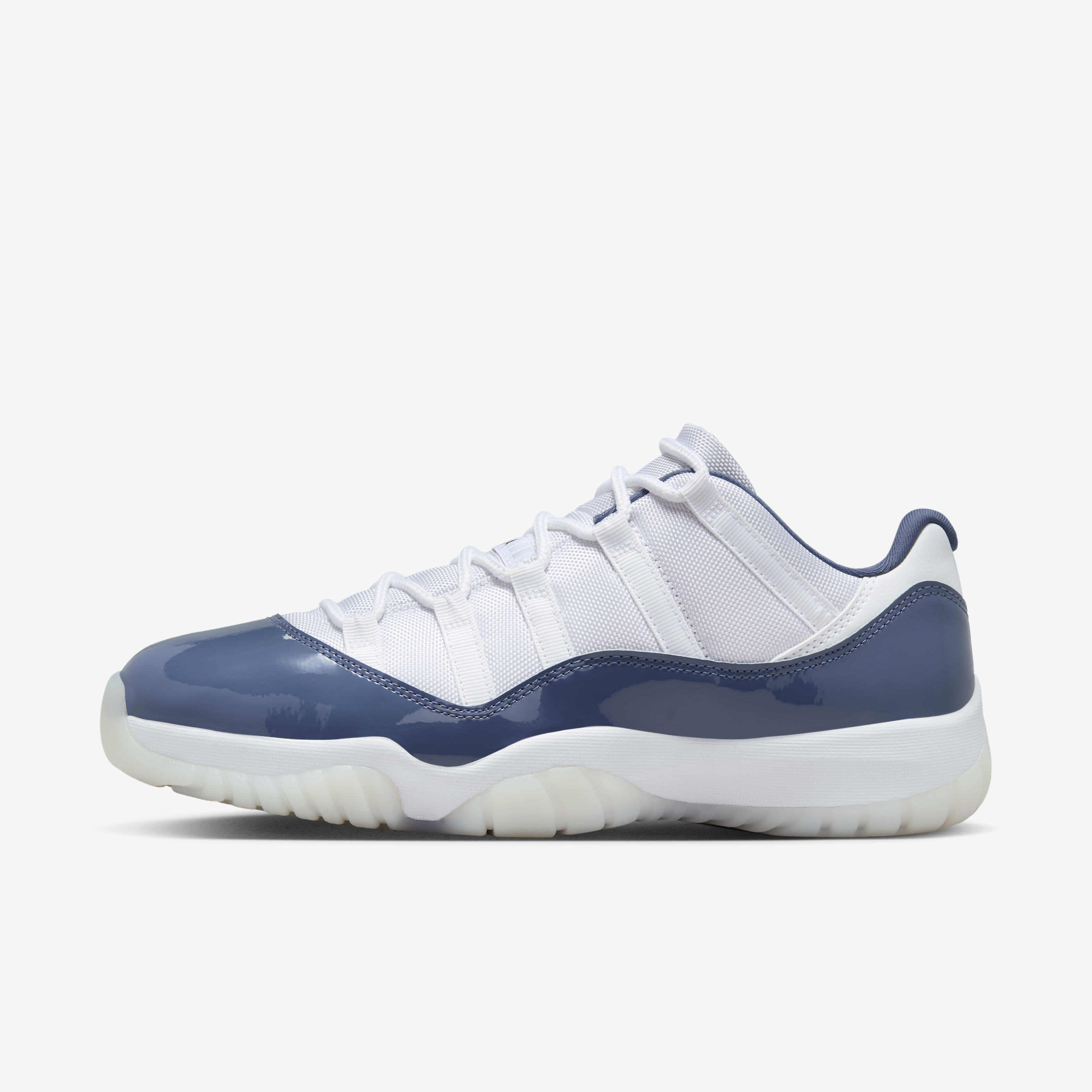 Air Jordan 11 Retro Low Tenis para hombre Jordan calzado Nike Argentina