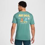 Nike-Playera-de-running-Dri-FIT-para-hombre