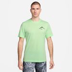 Nike-Playera-de-running-Dri-FIT-para-hombre