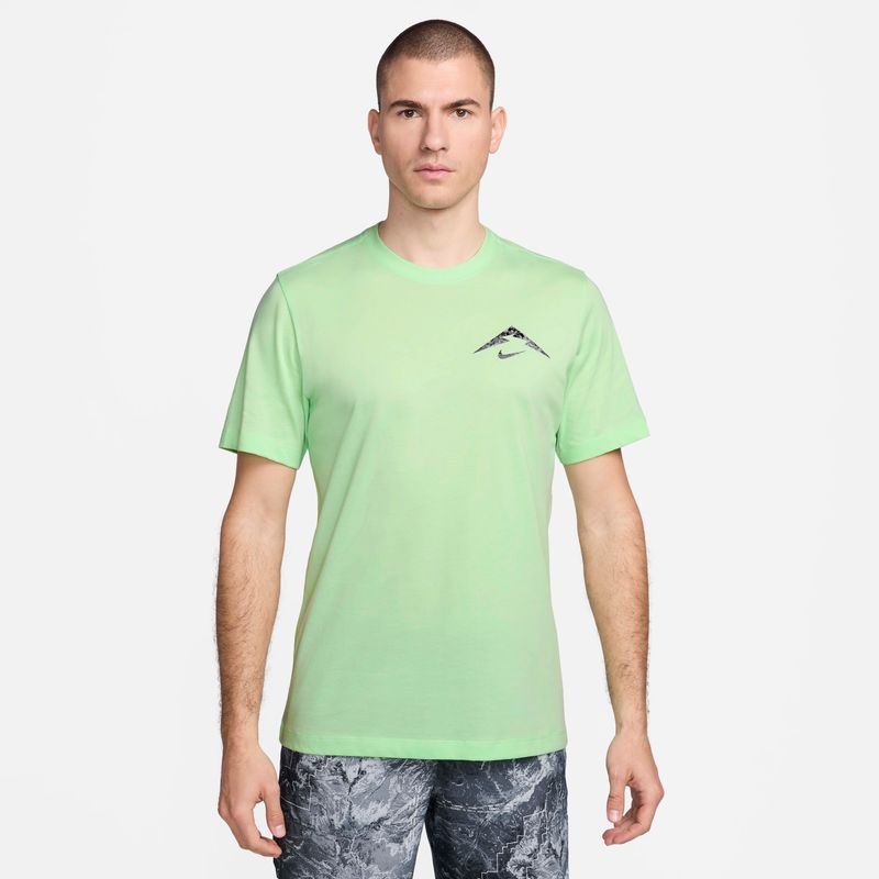 Nike-Playera-de-running-Dri-FIT-para-hombre