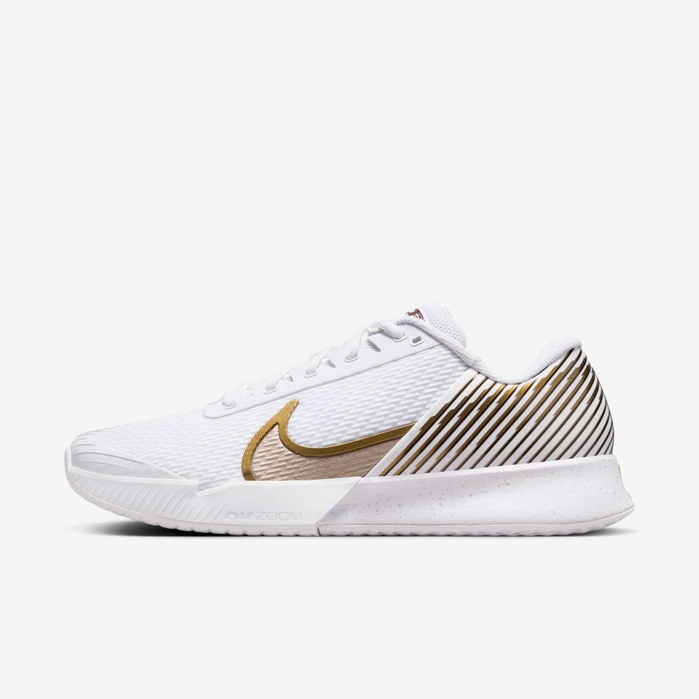 NikeCourt Vapor Pro 2 WMB
