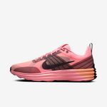 Nike-Lunar-Roam-Premium-Tenis-para-hombre