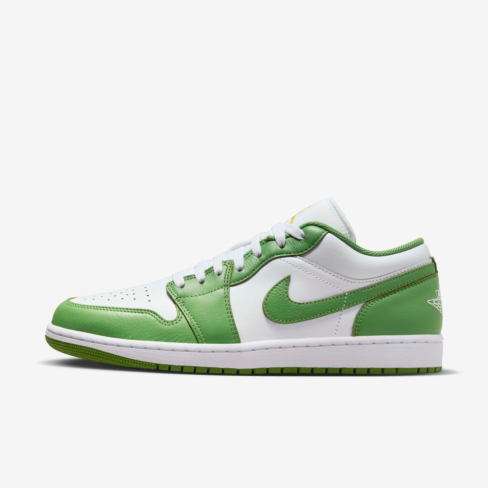 Air Jordan 1 Low SE