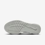Nike-Flex-Experience-Run-12-Calzado-de-running-en-calle-para-mujer