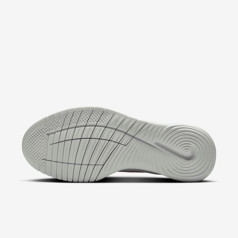 Nike-Flex-Experience-Run-12-Calzado-de-running-en-calle-para-mujer