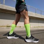 Nike-Downshifter-13-Tenis-de-correr-en-calle-para-hombre