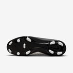 Nike-Phantom-GX-2-Club-Tacos-de-futbol-MG-de-corte-low