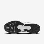 Nike-Winflo-11-Tenis-de-correr-en-calle-para-hombre