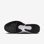 Nike-Winflo-11-Tenis-de-correr-en-calle-para-hombre