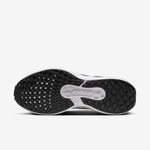 Nike-Winflo-11-Tenis-de-correr-en-calle-para-mujer