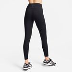 Nike-One-Calzas-tiro-alto-de-7-8-con-bolsillos-para-mujer