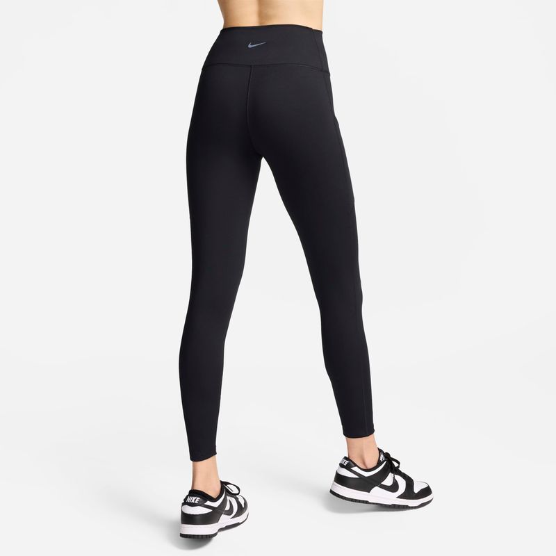 Nike-One-Calzas-tiro-alto-de-7-8-con-bolsillos-para-mujer