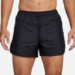 Nike-Stride-Running-Division-Shorts-de-running-Dri-FIT-de-13-cm-con-forro-de-ropa-interior-para-hombre