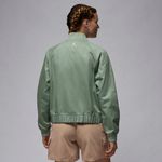 Jordan-Campera-universitaria-para-mujer