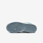 Air-Jordan-1-Low-SE-Tenis-para-niños-grandes