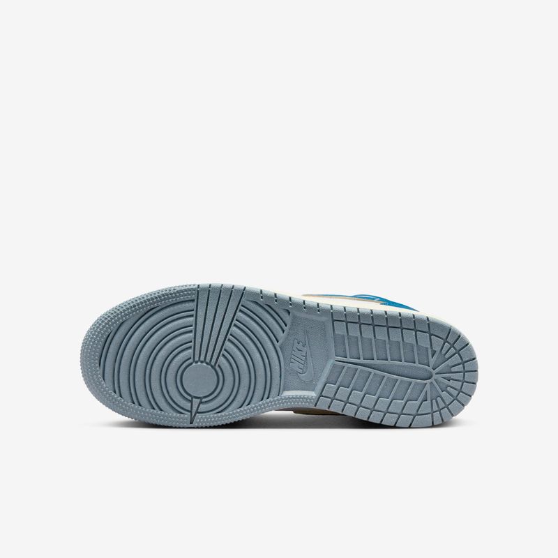 Air-Jordan-1-Low-SE-Tenis-para-niños-grandes