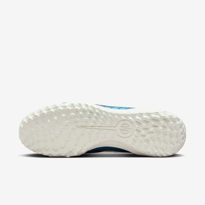 Nike e nike corte del sole clearance