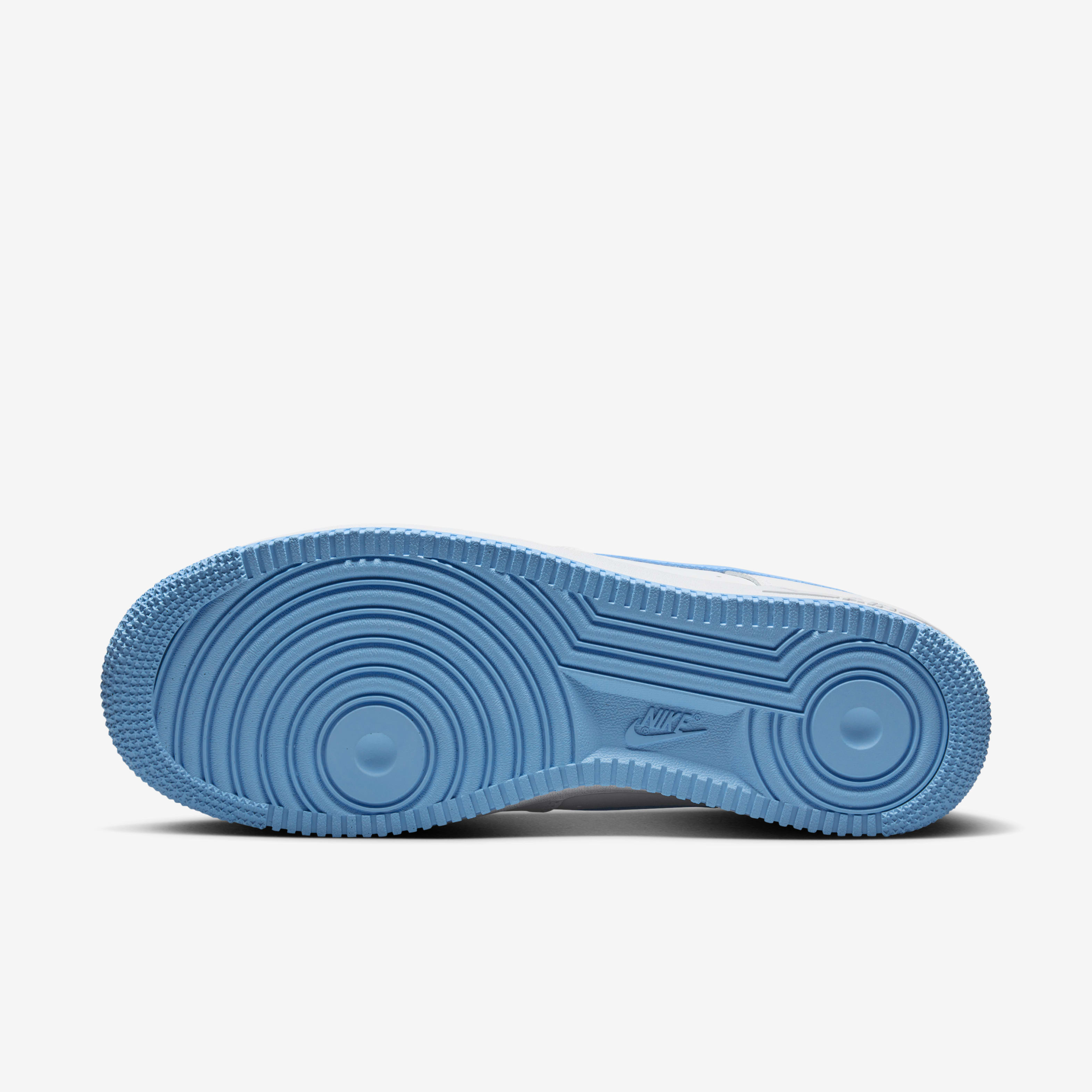 Nike Air Force 1 '07 Calzado para hombre - Nike Sportswear - calzado - Nike  Argentina