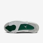 Air-Jordan-4-Retro--Oxidized-Green--Tenis-para-hombre