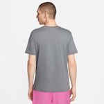 Nike-Sportswear-Playera-para-hombre