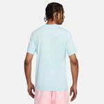 Nike-Sportswear-Playera-para-hombre