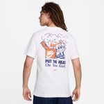 Nike-Sportswear-Playera-para-hombre