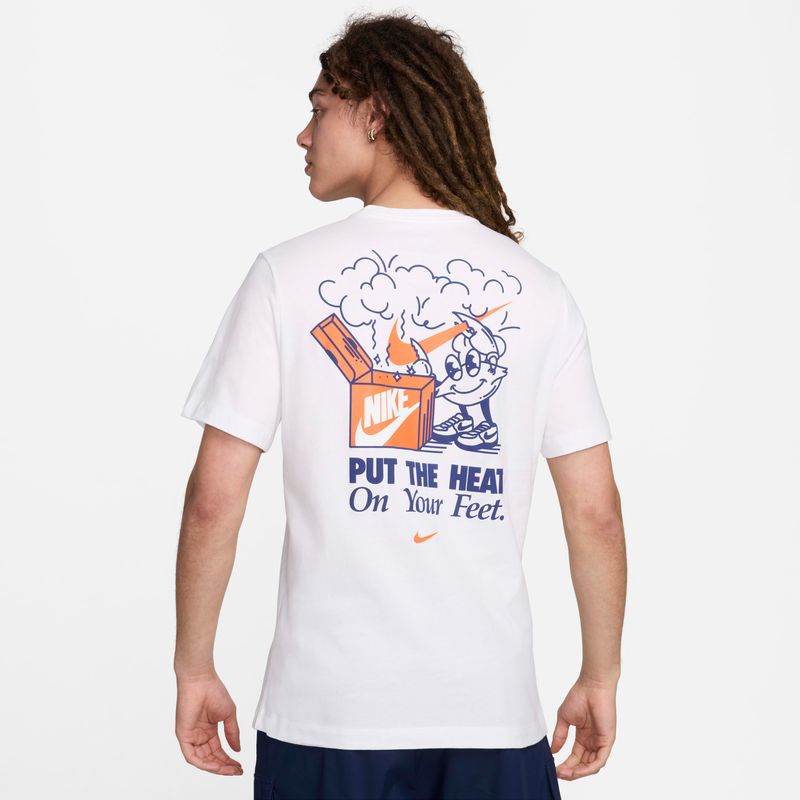Nike-Sportswear-Playera-para-hombre