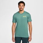 Nike-Playera-de-running-Dri-FIT-para-hombre