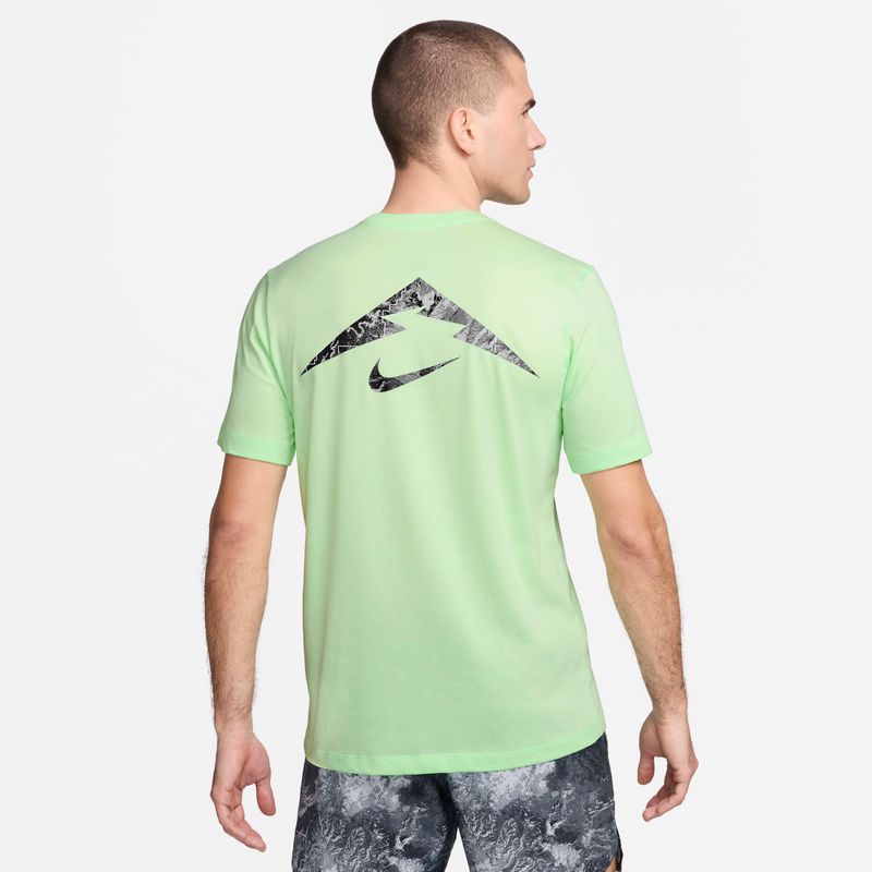 Nike-Playera-de-running-Dri-FIT-para-hombre