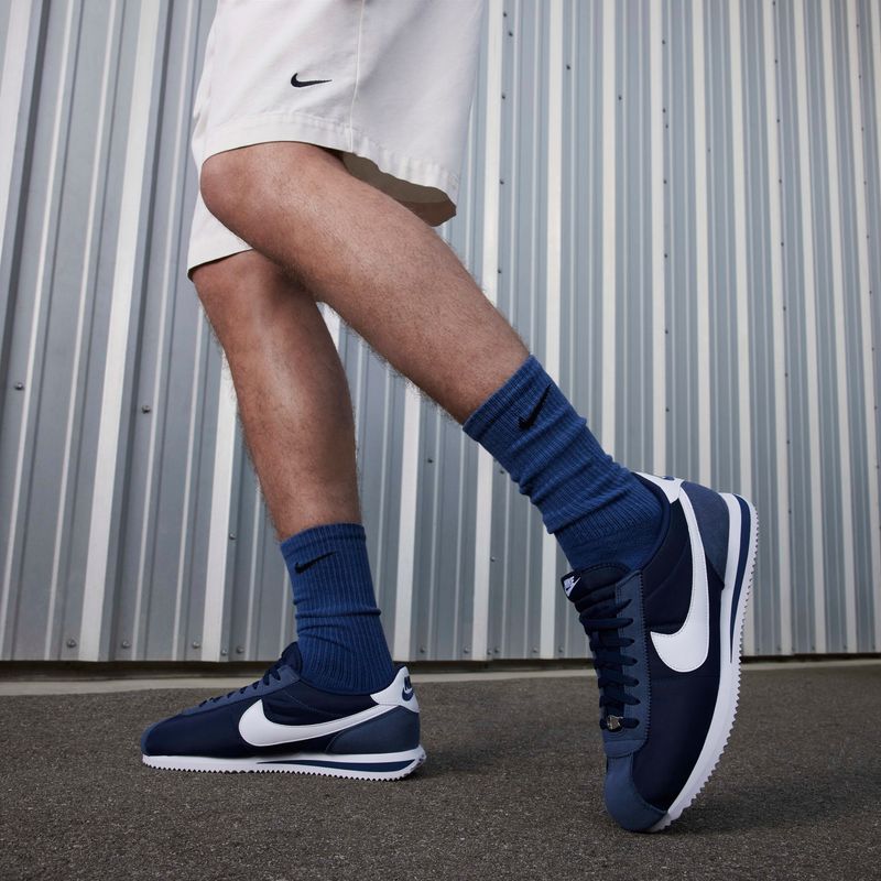 Nike argentina hombre sale