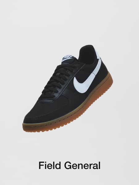Nike Argentina