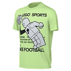 Kids