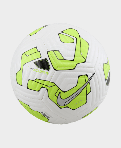 accesorios de futbol