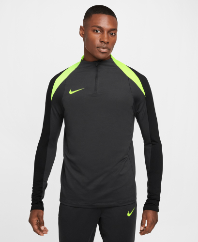 ropa de futbol
