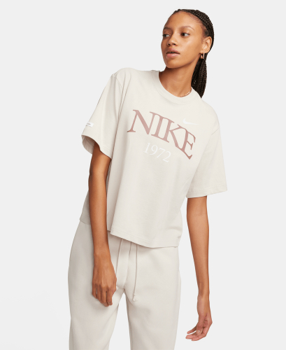 Ropa y calzado para Mujer en Nike Argentina Tienda Oficial