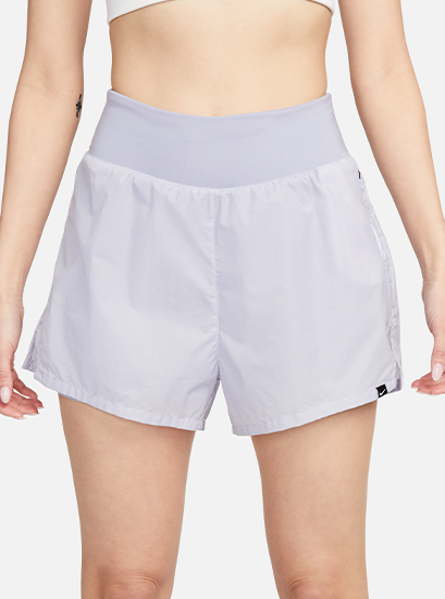 shorts para mujer