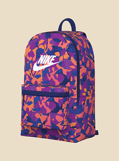 Articulos deportivos clearance nike