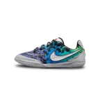 Nike Kids 9 72x72