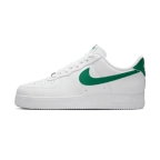  AF1 / Dunk / Air Max