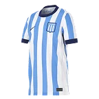 Racing