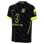 Nike Kids 12 72x72