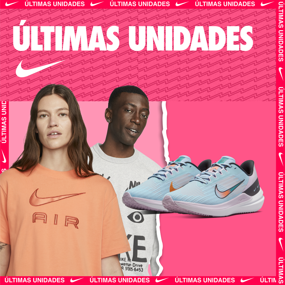 Ropa para hombre y mujer  Nike Argentina Tienda Oficial - Nike Argentina