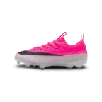 Botines